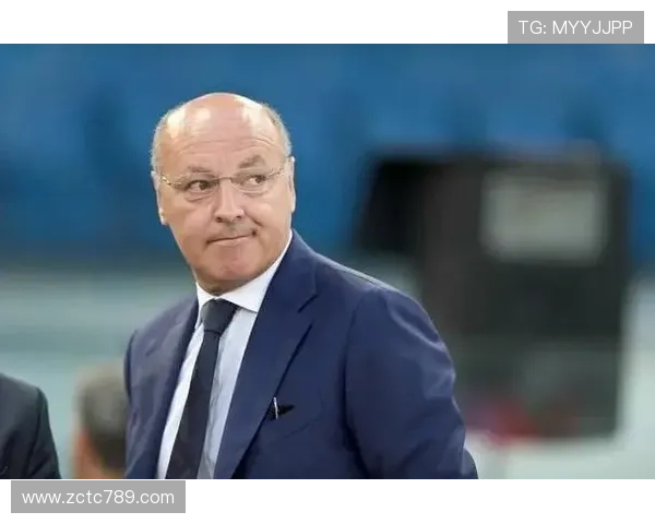 国米五老将仅一人或留队需降薪