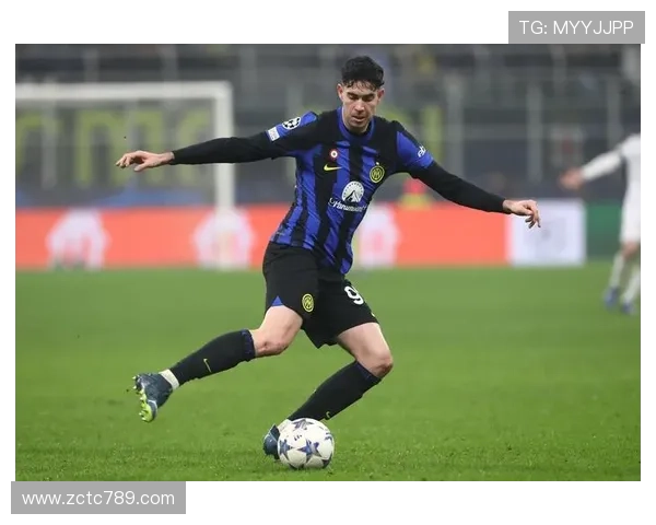 巴斯托尼如冬奥空中技巧金牌