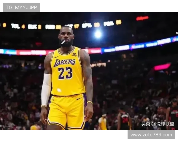 里奇保罗回应詹姆斯扣篮赛争议