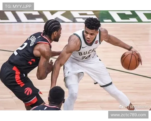 小卡伤退末节空砍三十一分