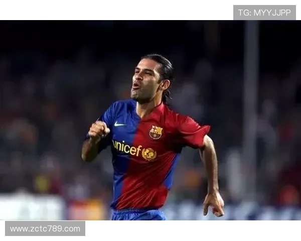 巴萨备战国王杯 汤米马克斯首次合练