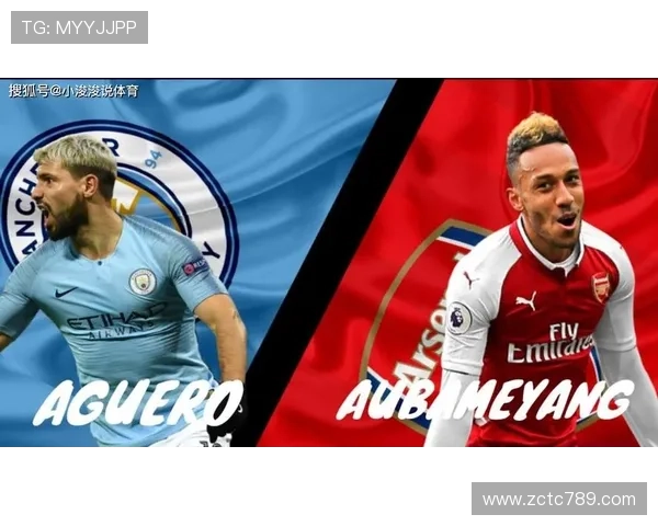 [天下足球]20250331 足总杯四强出炉.