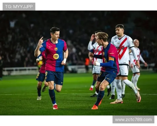 巴拉多利德vs巴列卡诺球员评分：德弗鲁托斯8.6分，马里奥-马丁6.4分