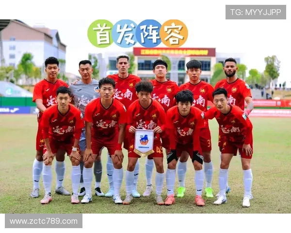 定南赣联梯队招募2008-2010年龄段球员