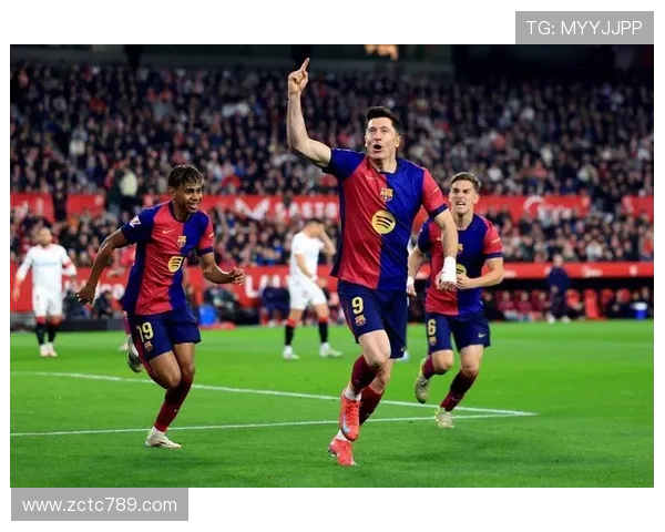 巴尔加斯加盟马竞直指世界杯