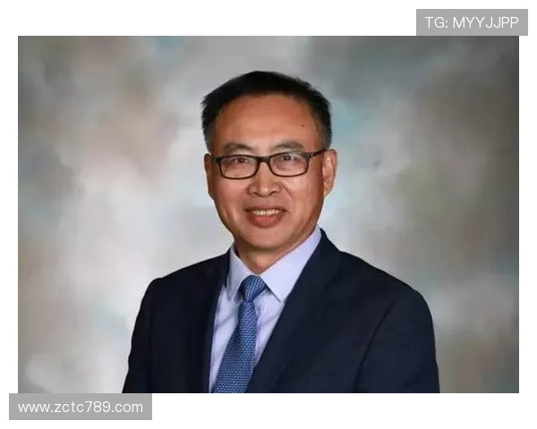 塞维主席：换帅频繁暴露管理问题