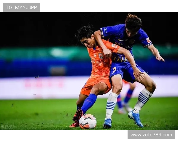 广东客场失利：4人及格6人低迷表现分析